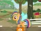 खेल Pegasus Creator ऑनलाइन