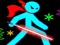 खेल Stickman Fight Pro ऑनलाइन