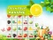 खेल Fresh Fruit Mahjong ऑनलाइन