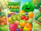 खेल Merge Fruit Time ऑनलाइन