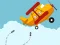 खेल Missile Dodge ऑनलाइन