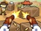 खेल West Frontier Sharpshooter 3D ऑनलाइन