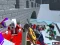 खेल PGA3 Survival ऑनलाइन
