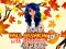 खेल Fall Fashion 2017 with Princess ऑनलाइन
