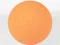 खेल Bounce Color Ball ऑनलाइन