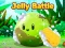 खेल Jelly Battle ऑनलाइन