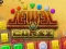 खेल Jewel Curse ऑनलाइन