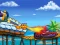 खेल Car Eats Car Sea Adventure ऑनलाइन