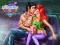 खेल Mermaid Cinema Flirting ऑनलाइन