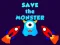 खेल Save the Monster ऑनलाइन