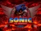 खेल Sonic ऑनलाइन