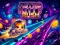 खेल Astro Kitty Rush ऑनलाइन