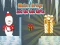 खेल Make a Bridge and Go Get Gifts ऑनलाइन