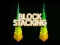 खेल Block Stacking ऑनलाइन