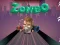 खेल Zombo ऑनलाइन