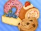 खेल Bakery Shop ऑनलाइन