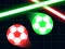 खेल Balls Vs Lasers ऑनलाइन