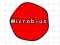 खेल Microbius ऑनलाइन