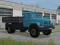 खेल Russian Trucks Differences ऑनलाइन