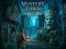 खेल Mystery Town Escape ऑनलाइन