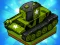 खेल Super tank war ऑनलाइन