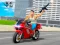खेल Open World Crime City Shooting ऑनलाइन