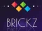 खेल BrickZ ऑनलाइन
