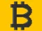 खेल Bitcoin Mining ऑनलाइन