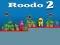 खेल Roodo 2 ऑनलाइन