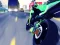 खेल Traffic Rider ऑनलाइन