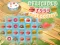 खेल Delicious Food Collection ऑनलाइन
