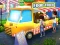 खेल Hidden Burgers In Truck ऑनलाइन