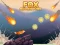 खेल Fox Adventure ऑनलाइन