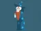 खेल Powerful Wizards Hidden ऑनलाइन