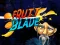 खेल Fruit Blade ऑनलाइन