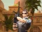 खेल War Gun Commando ऑनलाइन
