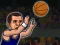 खेल Basketball Swooshes ऑनलाइन