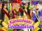 खेल Kardashians Graduation ऑनलाइन