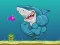 खेल Mad Shark ऑनलाइन
