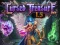 खेल Cursed Treasure 1 ऑनलाइन