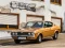 खेल Mazda 929 Puzzle ऑनलाइन
