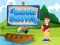 खेल Bubble Shooter ऑनलाइन