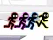 खेल Stickman Party Electric ऑनलाइन