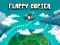 खेल Flappy Copter ऑनलाइन