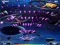 खेल Space Shooter ऑनलाइन