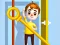 खेल Pull the Pin Rescue ऑनलाइन