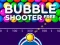 खेल Bubble Shooter Free ऑनलाइन
