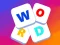 खेल Word Jumble ऑनलाइन