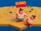 खेल Sumo Smash! ऑनलाइन