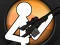 खेल Super Sniper Assassin ऑनलाइन